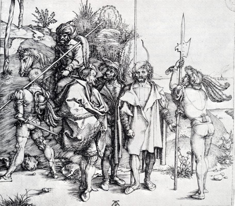 Albrecht+Durer-1471-1528 (115).jpg